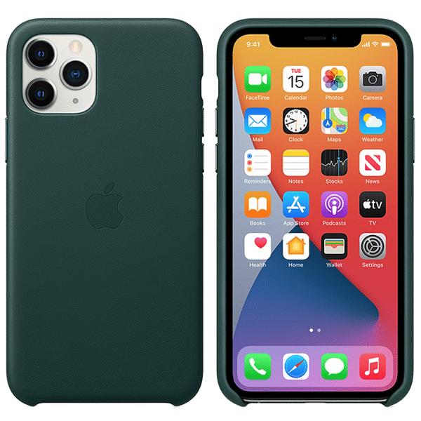 Covers iphone shop 11